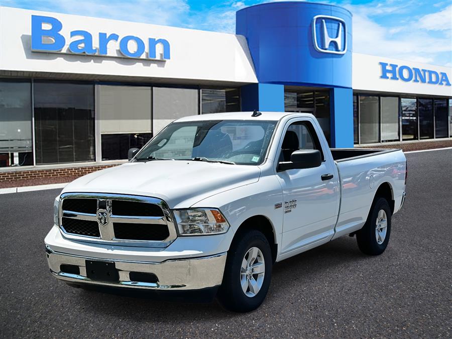 2022 Ram 1500 Classic SLT, available for sale in Patchogue, New York | Baron Supercenter. Patchogue, New York 2022 Ram 1500 Classic SLT, available for sale in Patchogue, New York | Baron Supercenter. Patchogue, New York