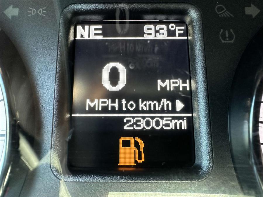 2022 Ram 1500 Classic SLT, available for sale in Patchogue, New York | Baron Supercenter. Patchogue, New York 2022 Ram 1500 Classic SLT, available for sale in Patchogue, New York | Baron Supercenter. Patchogue, New York