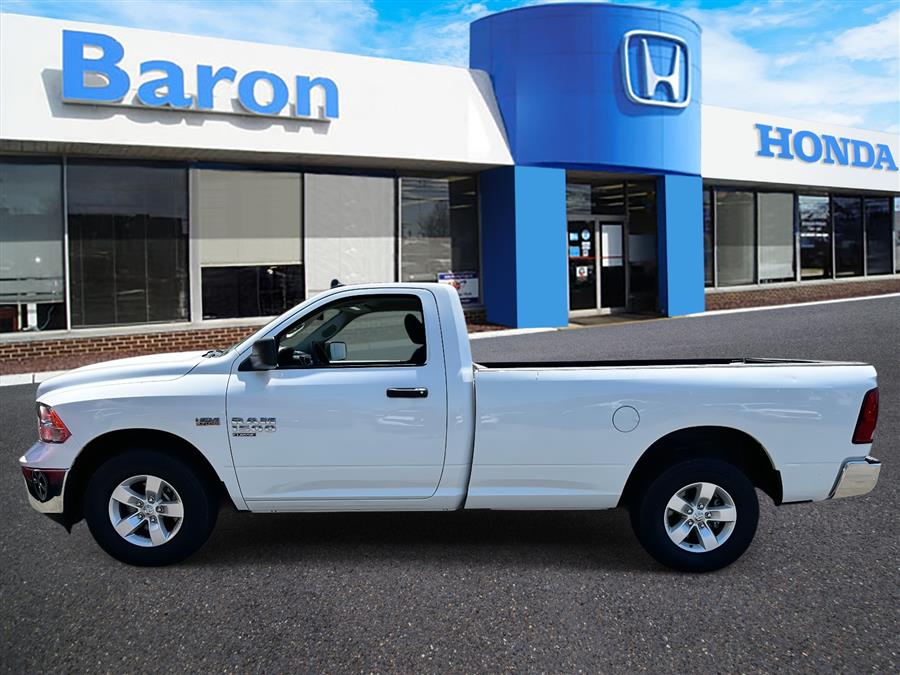 2022 Ram 1500 Classic SLT, available for sale in Patchogue, New York | Baron Supercenter. Patchogue, New York 2022 Ram 1500 Classic SLT, available for sale in Patchogue, New York | Baron Supercenter. Patchogue, New York