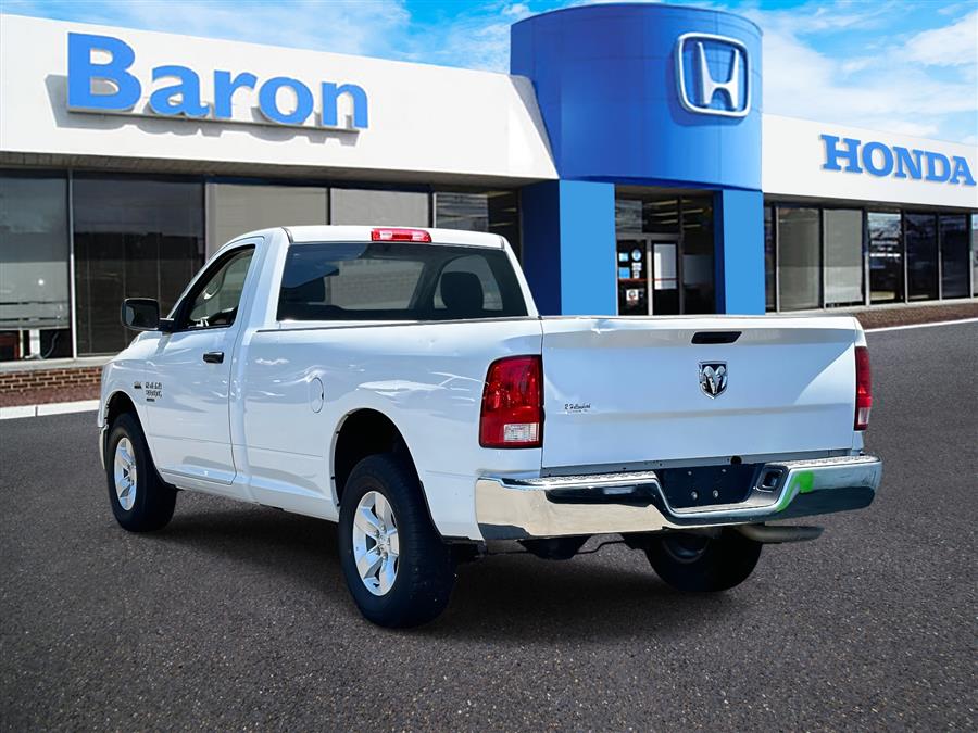 2022 Ram 1500 Classic SLT, available for sale in Patchogue, New York | Baron Supercenter. Patchogue, New York 2022 Ram 1500 Classic SLT, available for sale in Patchogue, New York | Baron Supercenter. Patchogue, New York