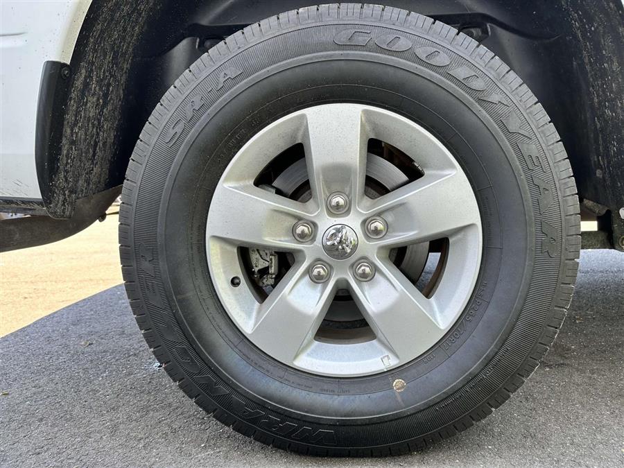 2022 Ram 1500 Classic SLT, available for sale in Patchogue, New York | Baron Supercenter. Patchogue, New York 2022 Ram 1500 Classic SLT, available for sale in Patchogue, New York | Baron Supercenter. Patchogue, New York