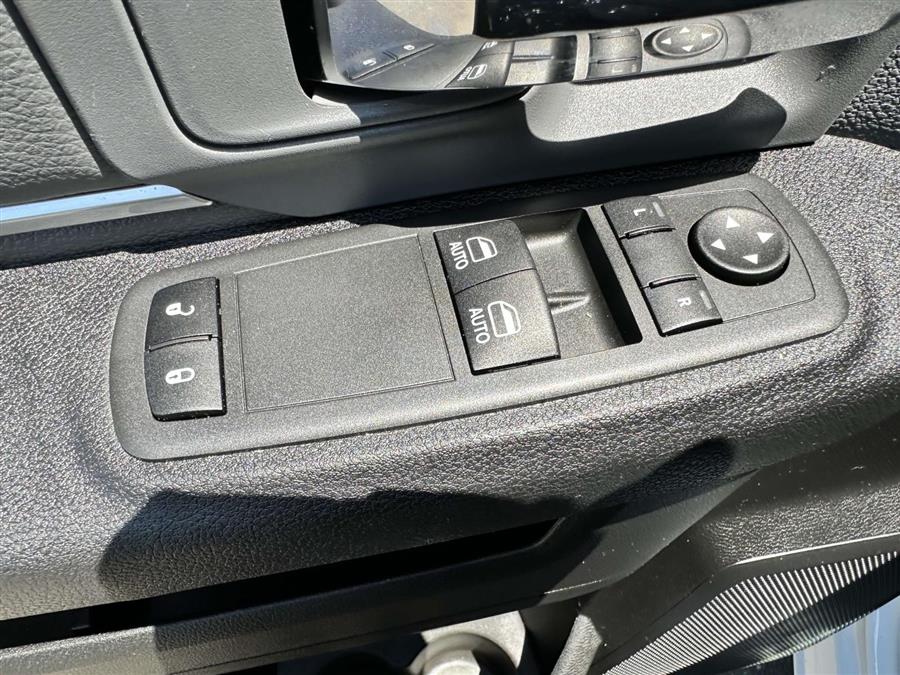 2022 Ram 1500 Classic SLT, available for sale in Patchogue, New York | Baron Supercenter. Patchogue, New York 2022 Ram 1500 Classic SLT, available for sale in Patchogue, New York | Baron Supercenter. Patchogue, New York