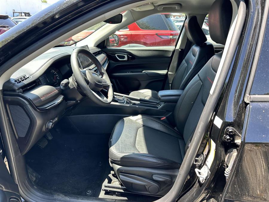 2022 Jeep Compass Trailhawk, available for sale in Patchogue, New York | Baron Supercenter. Patchogue, New York 2022 Jeep Compass Trailhawk, available for sale in Patchogue, New York | Baron Supercenter. Patchogue, New York