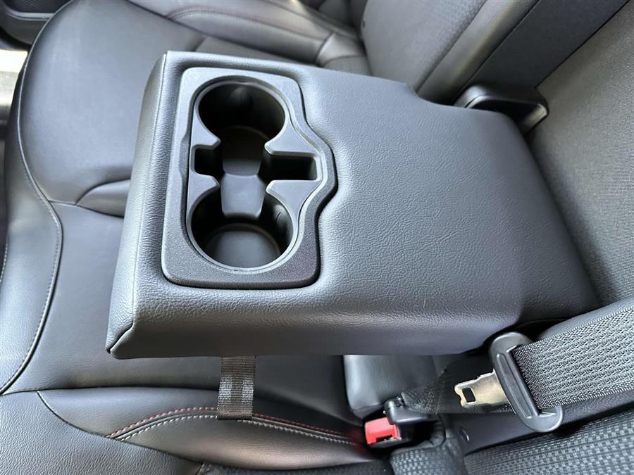 2022 Jeep Compass Trailhawk, available for sale in Patchogue, New York | Baron Supercenter. Patchogue, New York 2022 Jeep Compass Trailhawk, available for sale in Patchogue, New York | Baron Supercenter. Patchogue, New York