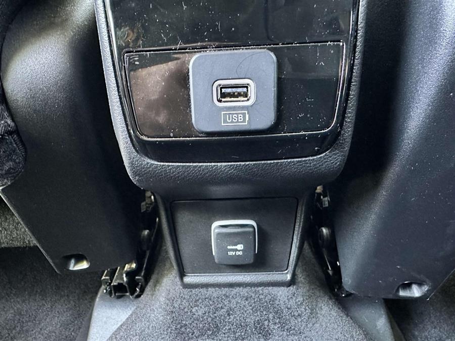 2022 Jeep Compass Trailhawk, available for sale in Patchogue, New York | Baron Supercenter. Patchogue, New York 2022 Jeep Compass Trailhawk, available for sale in Patchogue, New York | Baron Supercenter. Patchogue, New York