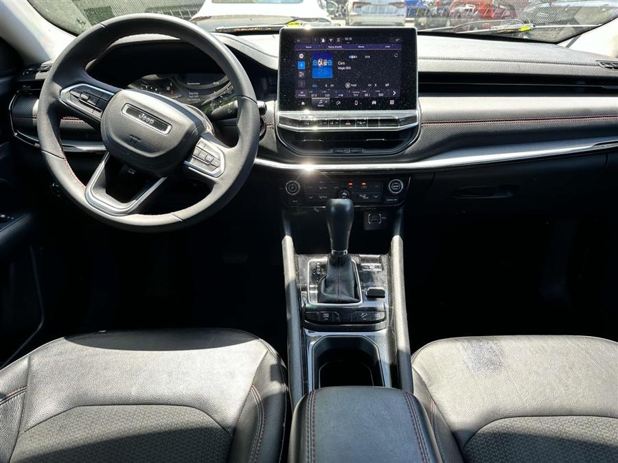 2022 Jeep Compass Trailhawk, available for sale in Patchogue, New York | Baron Supercenter. Patchogue, New York 2022 Jeep Compass Trailhawk, available for sale in Patchogue, New York | Baron Supercenter. Patchogue, New York
