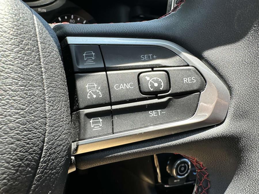 2022 Jeep Compass Trailhawk, available for sale in Patchogue, New York | Baron Supercenter. Patchogue, New York 2022 Jeep Compass Trailhawk, available for sale in Patchogue, New York | Baron Supercenter. Patchogue, New York