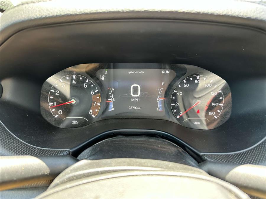 2022 Jeep Compass Trailhawk, available for sale in Patchogue, New York | Baron Supercenter. Patchogue, New York 2022 Jeep Compass Trailhawk, available for sale in Patchogue, New York | Baron Supercenter. Patchogue, New York