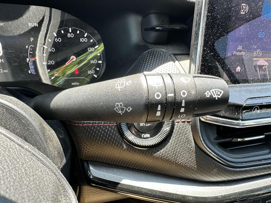 2022 Jeep Compass Trailhawk, available for sale in Patchogue, New York | Baron Supercenter. Patchogue, New York 2022 Jeep Compass Trailhawk, available for sale in Patchogue, New York | Baron Supercenter. Patchogue, New York