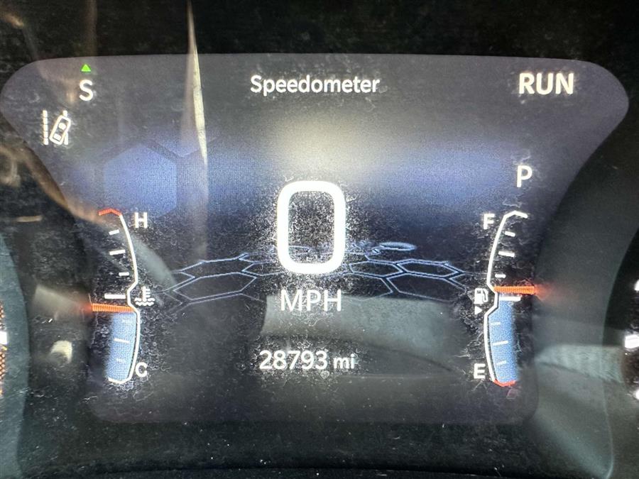 2022 Jeep Compass Trailhawk, available for sale in Patchogue, New York | Baron Supercenter. Patchogue, New York 2022 Jeep Compass Trailhawk, available for sale in Patchogue, New York | Baron Supercenter. Patchogue, New York