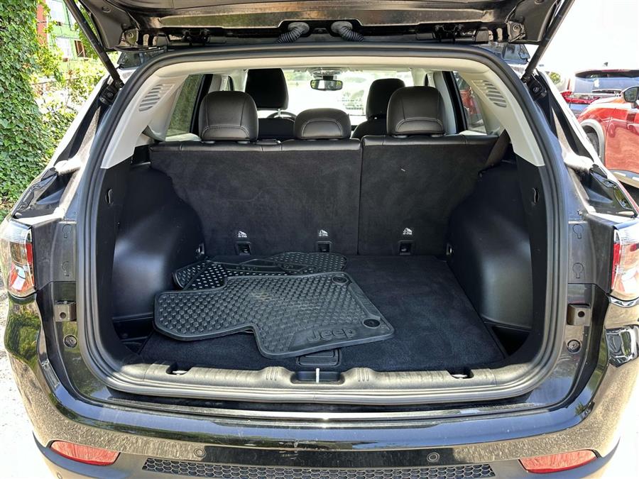2022 Jeep Compass Trailhawk, available for sale in Patchogue, New York | Baron Supercenter. Patchogue, New York 2022 Jeep Compass Trailhawk, available for sale in Patchogue, New York | Baron Supercenter. Patchogue, New York