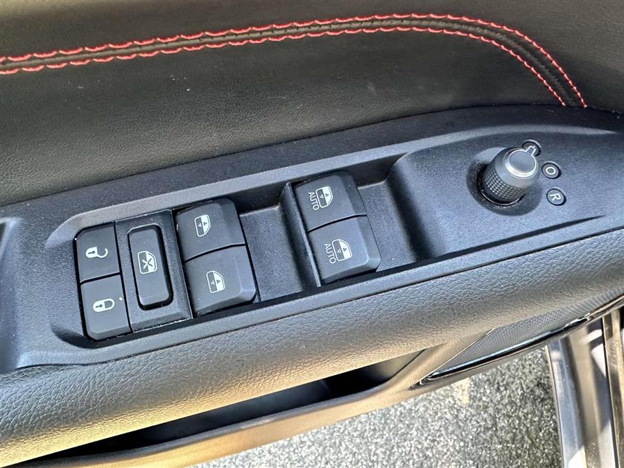 2022 Jeep Compass Trailhawk, available for sale in Patchogue, New York | Baron Supercenter. Patchogue, New York 2022 Jeep Compass Trailhawk, available for sale in Patchogue, New York | Baron Supercenter. Patchogue, New York
