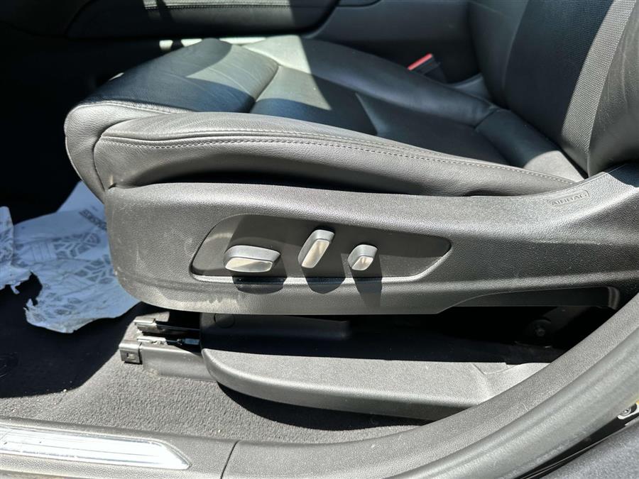 2019 Cadillac Xt5 Luxury, available for sale in Patchogue, New York | Baron Supercenter. Patchogue, New York 2019 Cadillac Xt5 Luxury, available for sale in Patchogue, New York | Baron Supercenter. Patchogue, New York