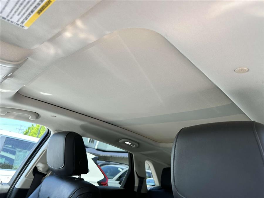 2019 Cadillac Xt5 Luxury, available for sale in Patchogue, New York | Baron Supercenter. Patchogue, New York 2019 Cadillac Xt5 Luxury, available for sale in Patchogue, New York | Baron Supercenter. Patchogue, New York