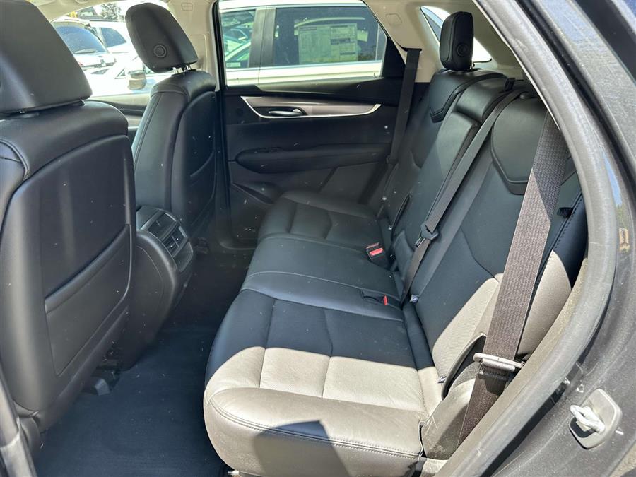 2019 Cadillac Xt5 Luxury, available for sale in Patchogue, New York | Baron Supercenter. Patchogue, New York 2019 Cadillac Xt5 Luxury, available for sale in Patchogue, New York | Baron Supercenter. Patchogue, New York