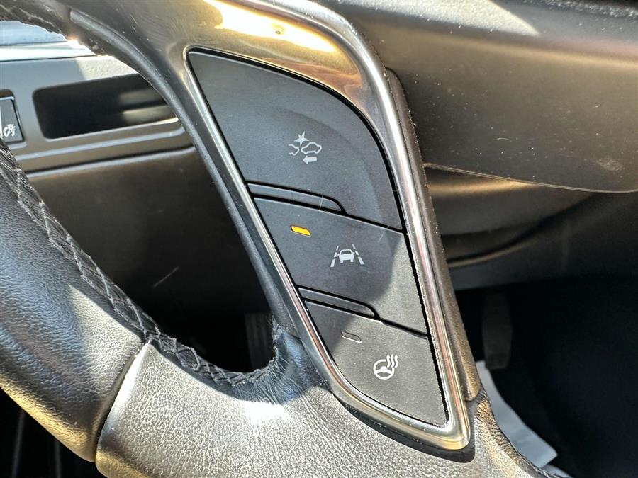 2019 Cadillac Xt5 Luxury, available for sale in Patchogue, New York | Baron Supercenter. Patchogue, New York 2019 Cadillac Xt5 Luxury, available for sale in Patchogue, New York | Baron Supercenter. Patchogue, New York