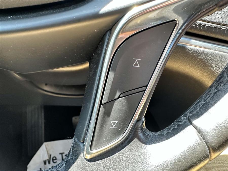 2019 Cadillac Xt5 Luxury, available for sale in Patchogue, New York | Baron Supercenter. Patchogue, New York 2019 Cadillac Xt5 Luxury, available for sale in Patchogue, New York | Baron Supercenter. Patchogue, New York