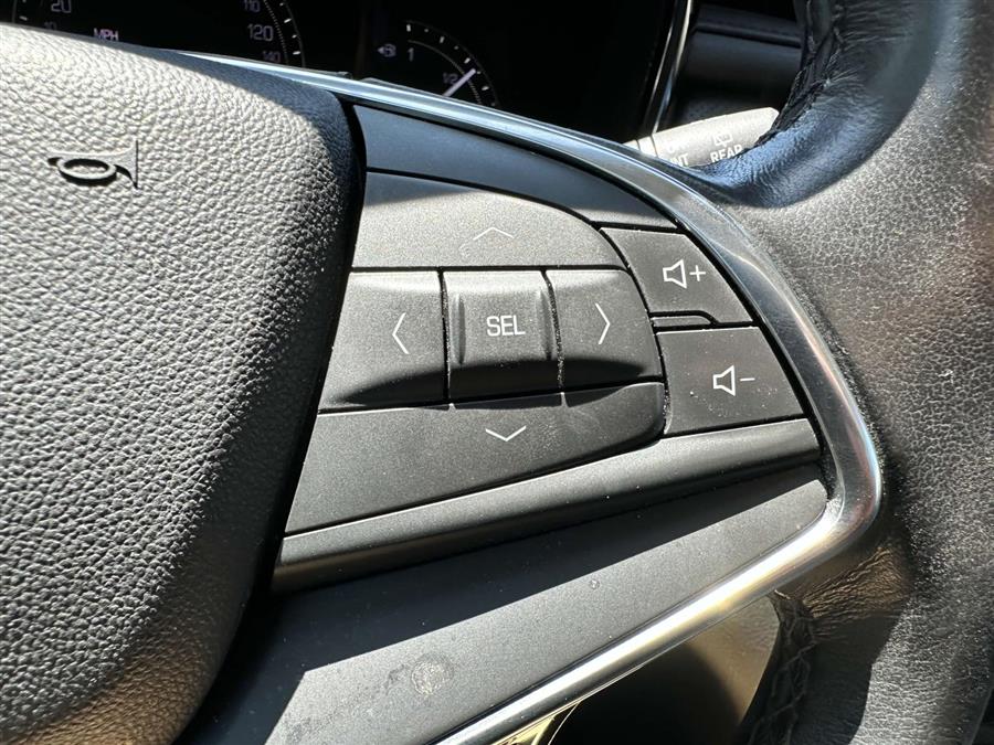 2019 Cadillac Xt5 Luxury, available for sale in Patchogue, New York | Baron Supercenter. Patchogue, New York 2019 Cadillac Xt5 Luxury, available for sale in Patchogue, New York | Baron Supercenter. Patchogue, New York