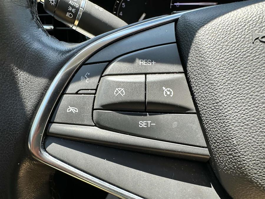 2019 Cadillac Xt5 Luxury, available for sale in Patchogue, New York | Baron Supercenter. Patchogue, New York 2019 Cadillac Xt5 Luxury, available for sale in Patchogue, New York | Baron Supercenter. Patchogue, New York