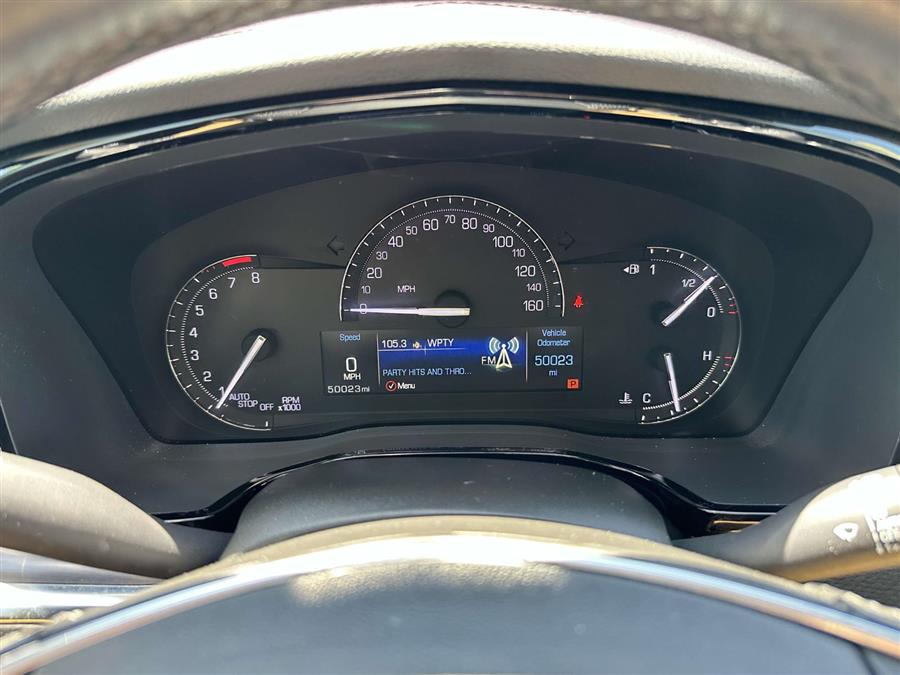 2019 Cadillac Xt5 Luxury, available for sale in Patchogue, New York | Baron Supercenter. Patchogue, New York 2019 Cadillac Xt5 Luxury, available for sale in Patchogue, New York | Baron Supercenter. Patchogue, New York