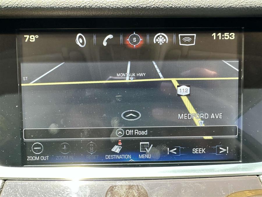 2019 Cadillac Xt5 Luxury, available for sale in Patchogue, New York | Baron Supercenter. Patchogue, New York 2019 Cadillac Xt5 Luxury, available for sale in Patchogue, New York | Baron Supercenter. Patchogue, New York