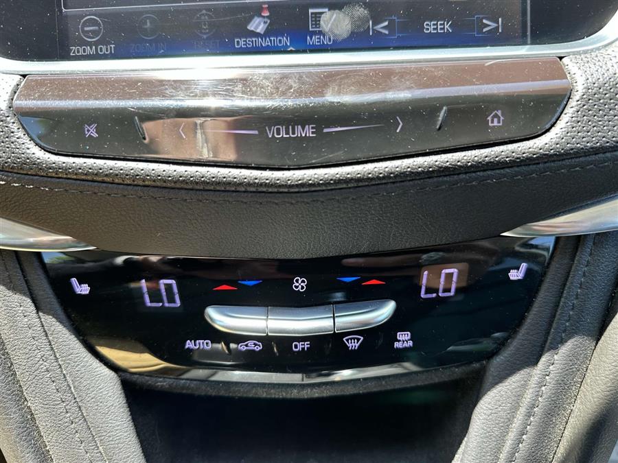 2019 Cadillac Xt5 Luxury, available for sale in Patchogue, New York | Baron Supercenter. Patchogue, New York 2019 Cadillac Xt5 Luxury, available for sale in Patchogue, New York | Baron Supercenter. Patchogue, New York