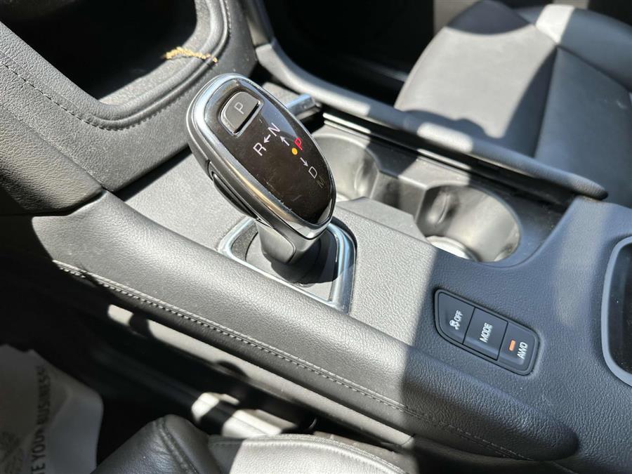 2019 Cadillac Xt5 Luxury, available for sale in Patchogue, New York | Baron Supercenter. Patchogue, New York 2019 Cadillac Xt5 Luxury, available for sale in Patchogue, New York | Baron Supercenter. Patchogue, New York