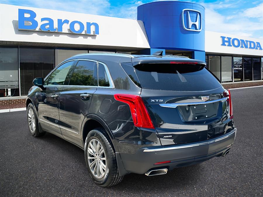 2019 Cadillac Xt5 Luxury, available for sale in Patchogue, New York | Baron Supercenter. Patchogue, New York 2019 Cadillac Xt5 Luxury, available for sale in Patchogue, New York | Baron Supercenter. Patchogue, New York
