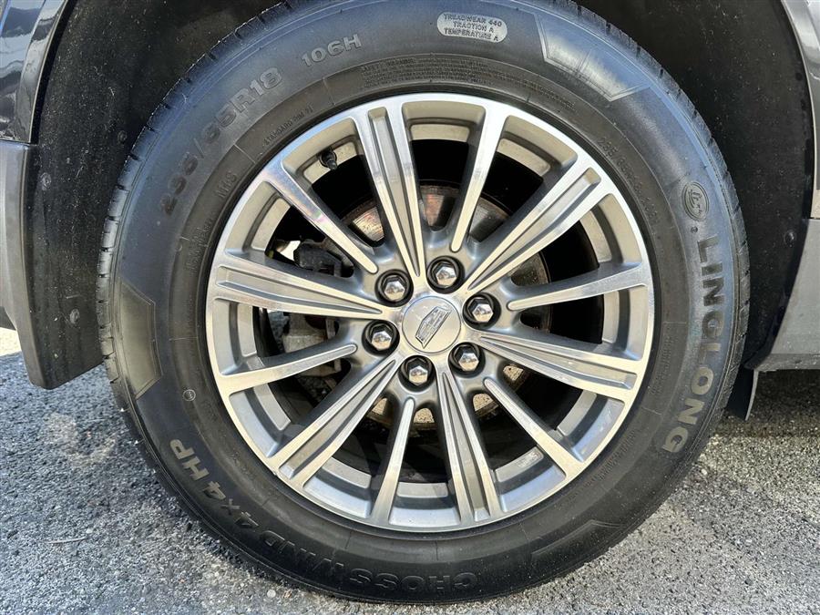 2019 Cadillac Xt5 Luxury, available for sale in Patchogue, New York | Baron Supercenter. Patchogue, New York 2019 Cadillac Xt5 Luxury, available for sale in Patchogue, New York | Baron Supercenter. Patchogue, New York
