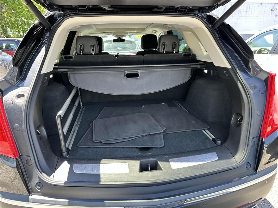 2019 Cadillac Xt5 Luxury, available for sale in Patchogue, New York | Baron Supercenter. Patchogue, New York 2019 Cadillac Xt5 Luxury, available for sale in Patchogue, New York | Baron Supercenter. Patchogue, New York