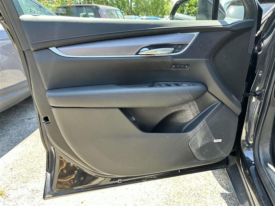 2019 Cadillac Xt5 Luxury, available for sale in Patchogue, New York | Baron Supercenter. Patchogue, New York 2019 Cadillac Xt5 Luxury, available for sale in Patchogue, New York | Baron Supercenter. Patchogue, New York