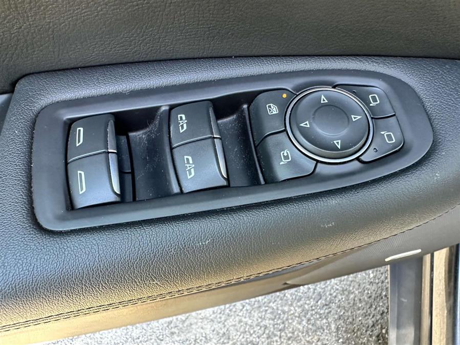 2019 Cadillac Xt5 Luxury, available for sale in Patchogue, New York | Baron Supercenter. Patchogue, New York 2019 Cadillac Xt5 Luxury, available for sale in Patchogue, New York | Baron Supercenter. Patchogue, New York