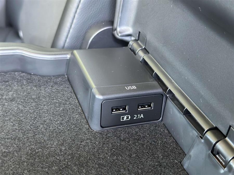 2022 Mazda Cx-5 2.5 S Select Package, available for sale in Patchogue, New York | Baron Supercenter. Patchogue, New York 2022 Mazda Cx-5 2.5 S Select Package, available for sale in Patchogue, New York | Baron Supercenter. Patchogue, New York