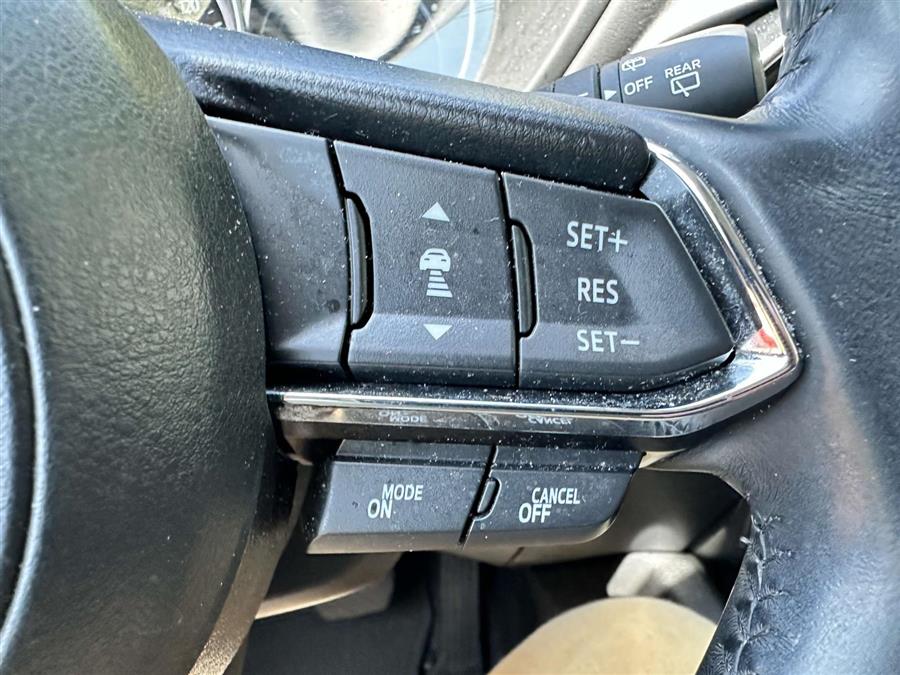2022 Mazda Cx-5 2.5 S Select Package, available for sale in Patchogue, New York | Baron Supercenter. Patchogue, New York 2022 Mazda Cx-5 2.5 S Select Package, available for sale in Patchogue, New York | Baron Supercenter. Patchogue, New York