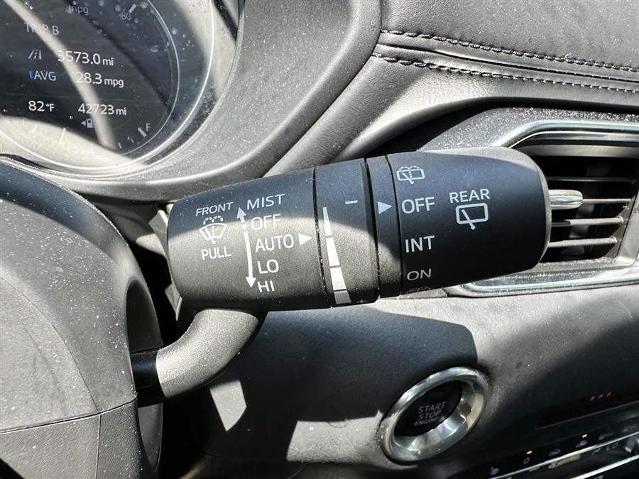 2022 Mazda Cx-5 2.5 S Select Package, available for sale in Patchogue, New York | Baron Supercenter. Patchogue, New York 2022 Mazda Cx-5 2.5 S Select Package, available for sale in Patchogue, New York | Baron Supercenter. Patchogue, New York