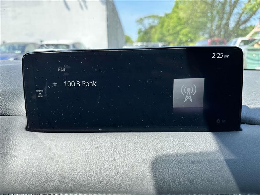 2022 Mazda Cx-5 2.5 S Select Package, available for sale in Patchogue, New York | Baron Supercenter. Patchogue, New York 2022 Mazda Cx-5 2.5 S Select Package, available for sale in Patchogue, New York | Baron Supercenter. Patchogue, New York