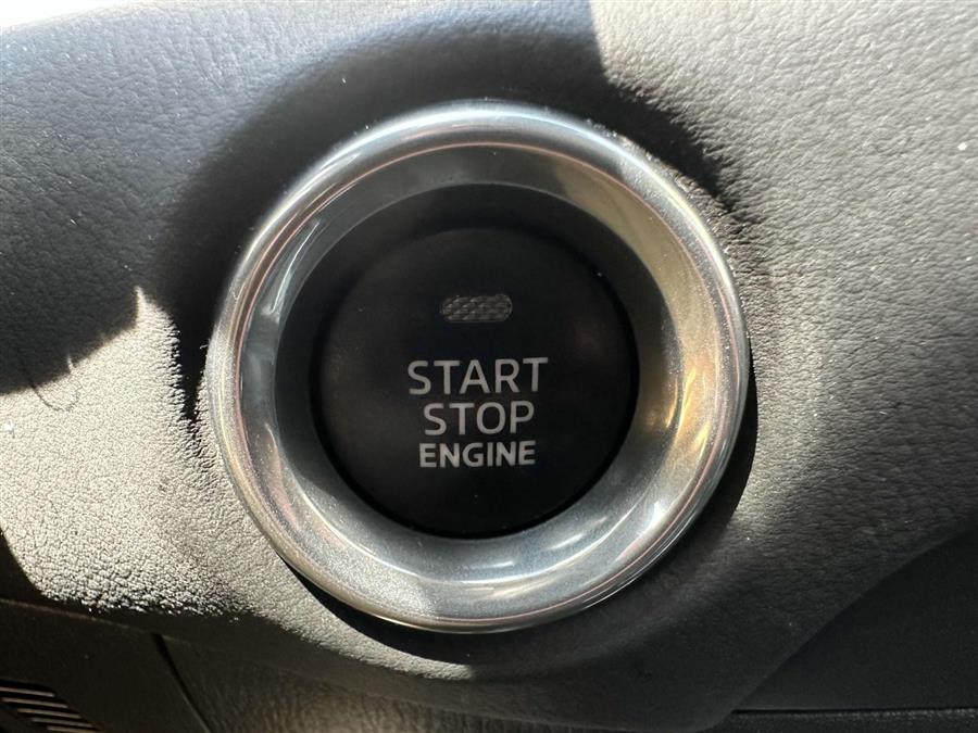 2022 Mazda Cx-5 2.5 S Select Package, available for sale in Patchogue, New York | Baron Supercenter. Patchogue, New York 2022 Mazda Cx-5 2.5 S Select Package, available for sale in Patchogue, New York | Baron Supercenter. Patchogue, New York