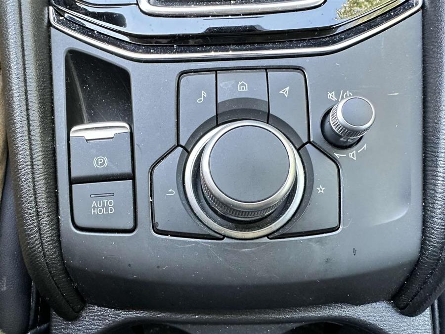 2022 Mazda Cx-5 2.5 S Select Package, available for sale in Patchogue, New York | Baron Supercenter. Patchogue, New York 2022 Mazda Cx-5 2.5 S Select Package, available for sale in Patchogue, New York | Baron Supercenter. Patchogue, New York