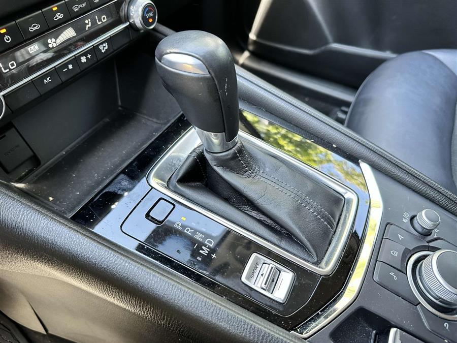 2022 Mazda Cx-5 2.5 S Select Package, available for sale in Patchogue, New York | Baron Supercenter. Patchogue, New York 2022 Mazda Cx-5 2.5 S Select Package, available for sale in Patchogue, New York | Baron Supercenter. Patchogue, New York