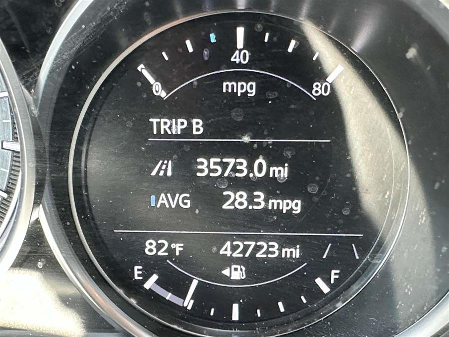 2022 Mazda Cx-5 2.5 S Select Package, available for sale in Patchogue, New York | Baron Supercenter. Patchogue, New York 2022 Mazda Cx-5 2.5 S Select Package, available for sale in Patchogue, New York | Baron Supercenter. Patchogue, New York