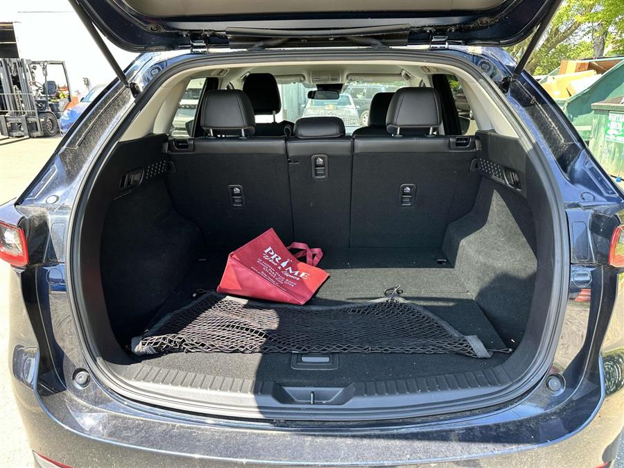 2022 Mazda Cx-5 2.5 S Select Package, available for sale in Patchogue, New York | Baron Supercenter. Patchogue, New York 2022 Mazda Cx-5 2.5 S Select Package, available for sale in Patchogue, New York | Baron Supercenter. Patchogue, New York
