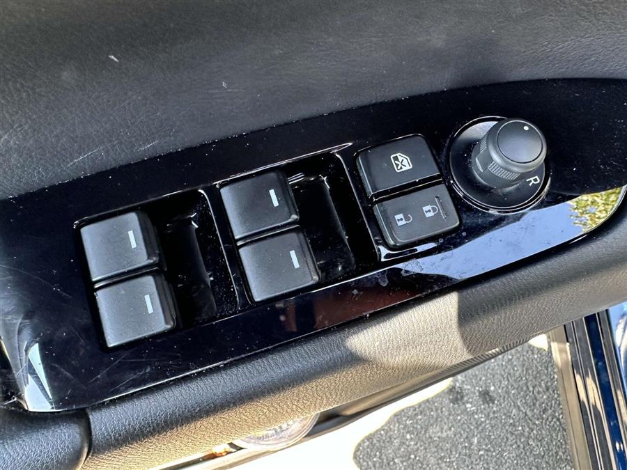 2022 Mazda Cx-5 2.5 S Select Package, available for sale in Patchogue, New York | Baron Supercenter. Patchogue, New York 2022 Mazda Cx-5 2.5 S Select Package, available for sale in Patchogue, New York | Baron Supercenter. Patchogue, New York