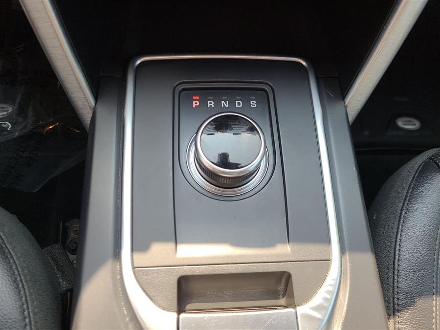 2018 Land Rover Discovery Sport HSE 4WD, available for sale in Canton, Connecticut | Lava Motors. Canton, Connecticut 2018 Land Rover Discovery Sport HSE 4WD, available for sale in Canton, Connecticut | Lava Motors. Canton, Connecticut