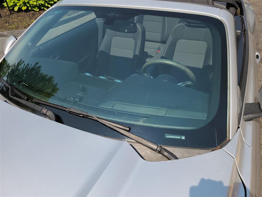 2015 Ford Mustang 2dr Conv V6, available for sale in Canton, Connecticut | Lava Motors. Canton, Connecticut 2015 Ford Mustang 2dr Conv V6, available for sale in Canton, Connecticut | Lava Motors. Canton, Connecticut