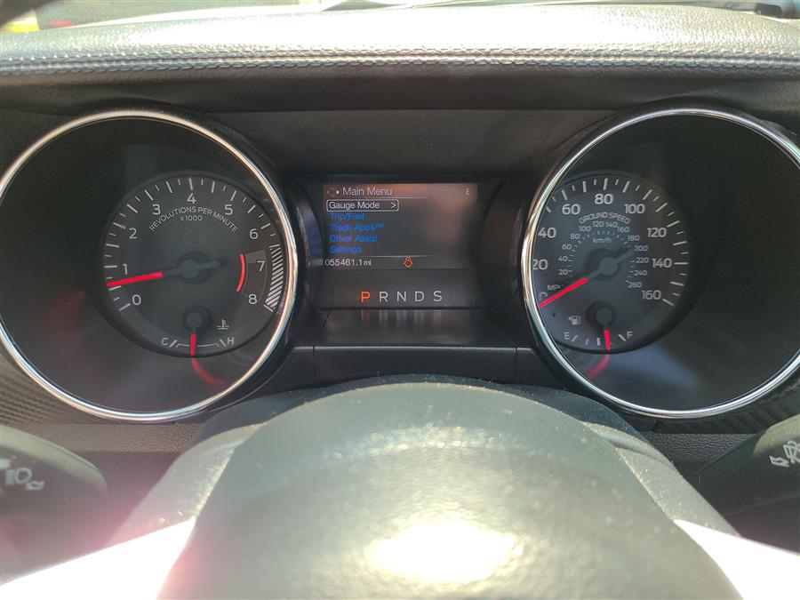 2015 Ford Mustang 2dr Conv V6, available for sale in Canton, Connecticut | Lava Motors. Canton, Connecticut 2015 Ford Mustang 2dr Conv V6, available for sale in Canton, Connecticut | Lava Motors. Canton, Connecticut