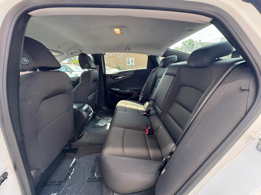 2023 Chevrolet Malibu 4dr Sdn 1LT, available for sale in Newark , New Jersey | Champion Used Auto Sales 2. Newark , New Jersey 2023 Chevrolet Malibu 4dr Sdn 1LT, available for sale in Newark , New Jersey | Champion Used Auto Sales 2. Newark , New Jersey
