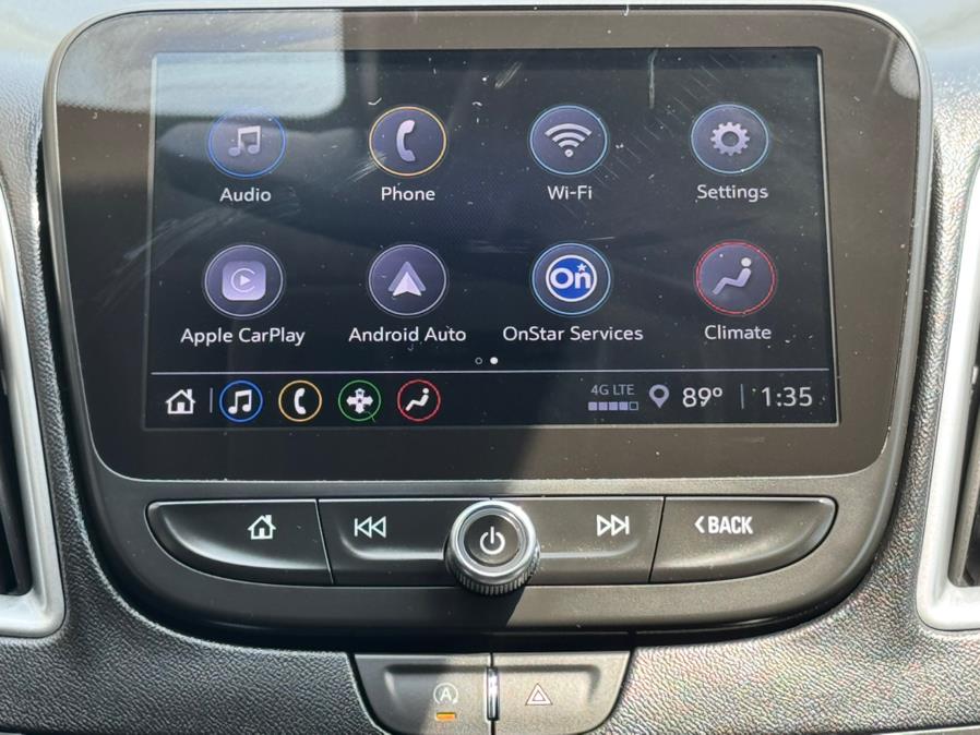 2023 Chevrolet Malibu 4dr Sdn 1LT, available for sale in Newark , New Jersey | Champion Used Auto Sales 2. Newark , New Jersey 2023 Chevrolet Malibu 4dr Sdn 1LT, available for sale in Newark , New Jersey | Champion Used Auto Sales 2. Newark , New Jersey