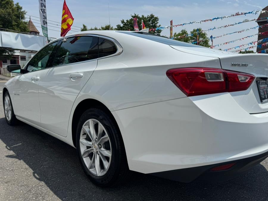 2023 Chevrolet Malibu 4dr Sdn 1LT, available for sale in Newark , New Jersey | Champion Used Auto Sales 2. Newark , New Jersey 2023 Chevrolet Malibu 4dr Sdn 1LT, available for sale in Newark , New Jersey | Champion Used Auto Sales 2. Newark , New Jersey