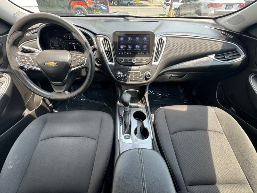 2023 Chevrolet Malibu 4dr Sdn 1LT, available for sale in Newark , New Jersey | Champion Used Auto Sales 2. Newark , New Jersey 2023 Chevrolet Malibu 4dr Sdn 1LT, available for sale in Newark , New Jersey | Champion Used Auto Sales 2. Newark , New Jersey