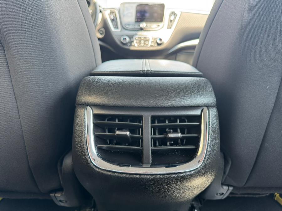 2023 Chevrolet Malibu 4dr Sdn 1LT, available for sale in Newark , New Jersey | Champion Used Auto Sales 2. Newark , New Jersey 2023 Chevrolet Malibu 4dr Sdn 1LT, available for sale in Newark , New Jersey | Champion Used Auto Sales 2. Newark , New Jersey